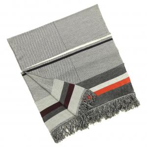 ステラマッカートニー STELLA MCCARTNEY MUFFLER