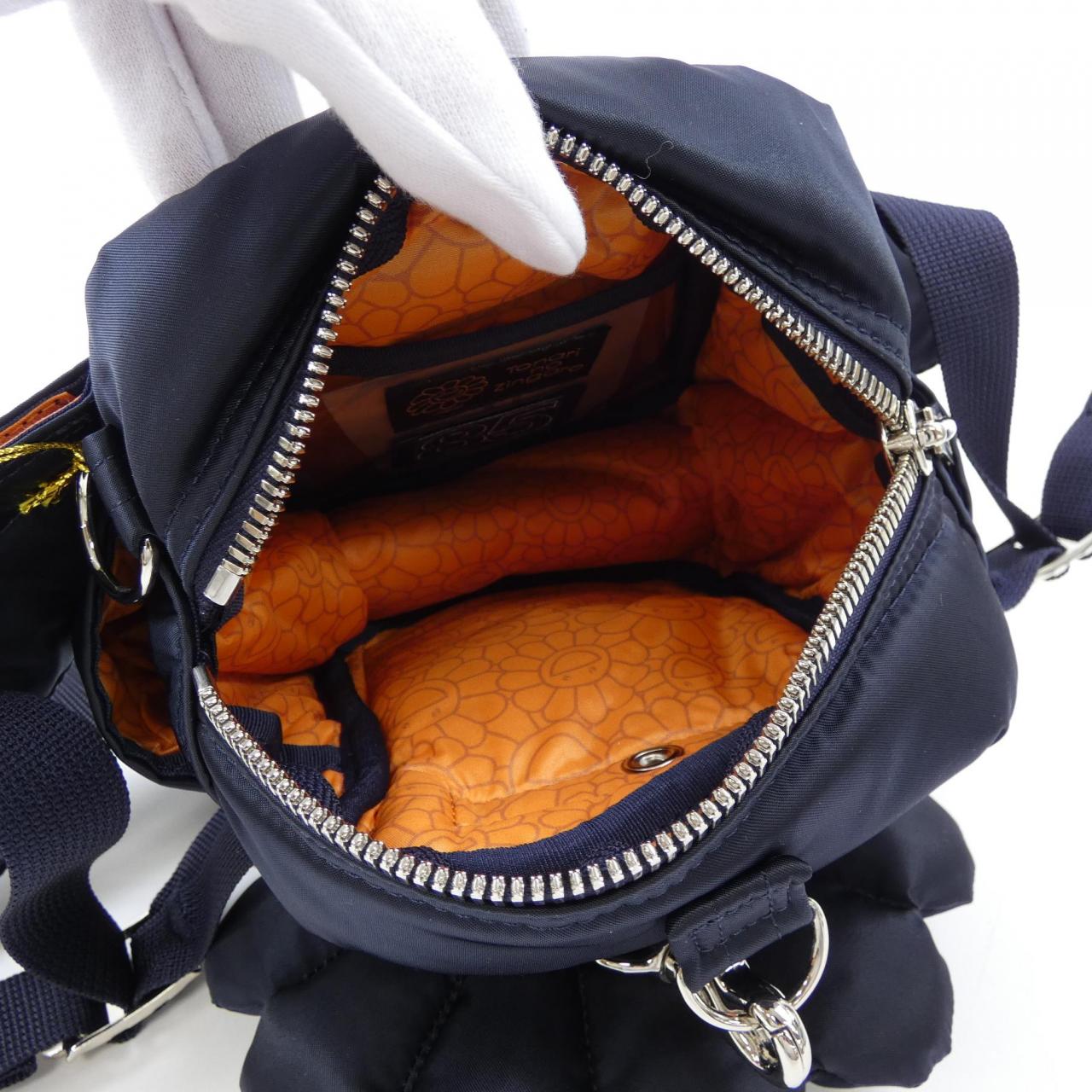 ポーター PORTER BAG