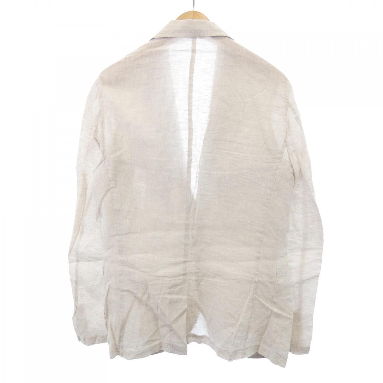 BELESTO ジャケット