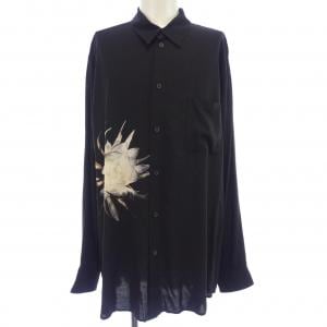 サイト S'YTE UY-B11-200 S／Sシャツ