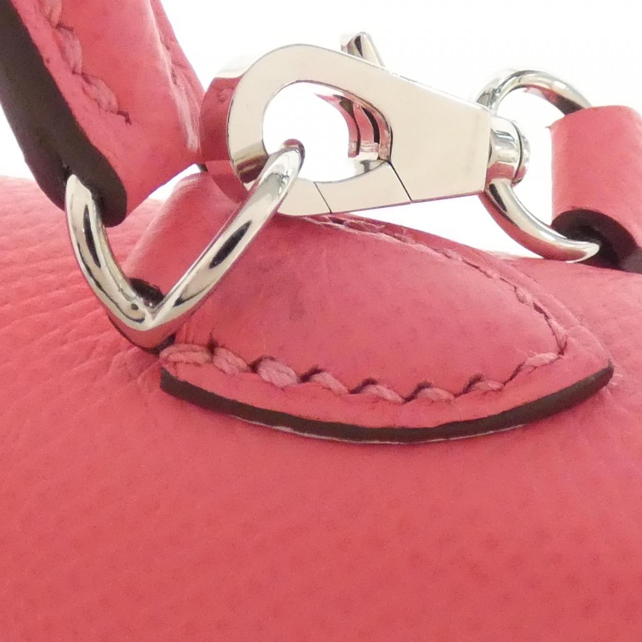 エルメス ミニケリー2 MINI 071302CK バッグ