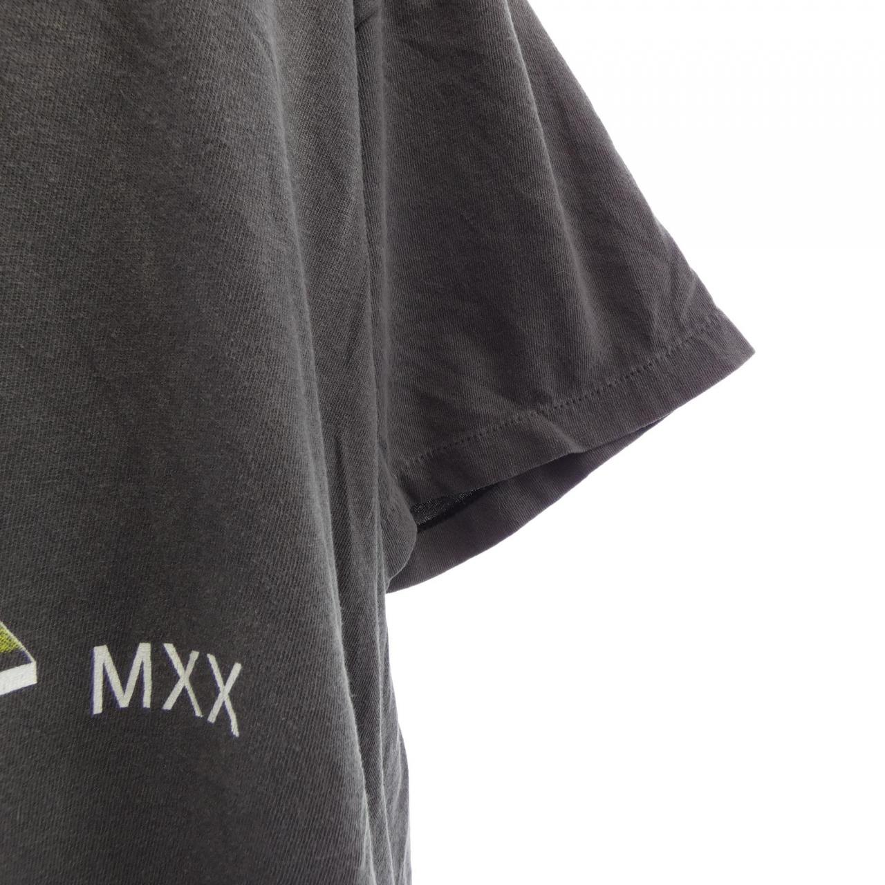 セントマイケル SAINT MICHAEL SM-HR8-0000-007 Tシャツ