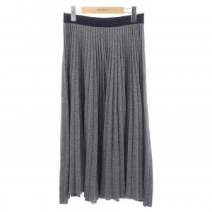 セリーヌ CELINE 22Q48/618B スカート