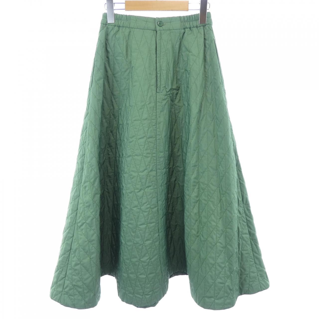 セラドアー Cellar Door 1524-343-4943 スカート