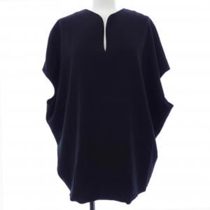 エルメス HERMES トップス