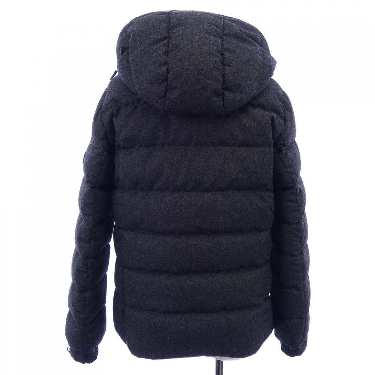 タトラス TATRAS MTA14A4102 ダウンジャケット