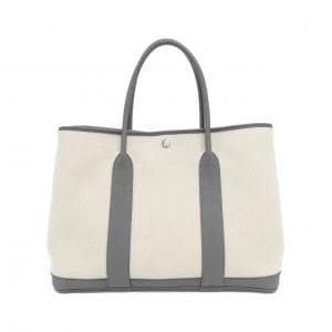 エルメス ガーデン パーティ 36cm 066781CK バッグ