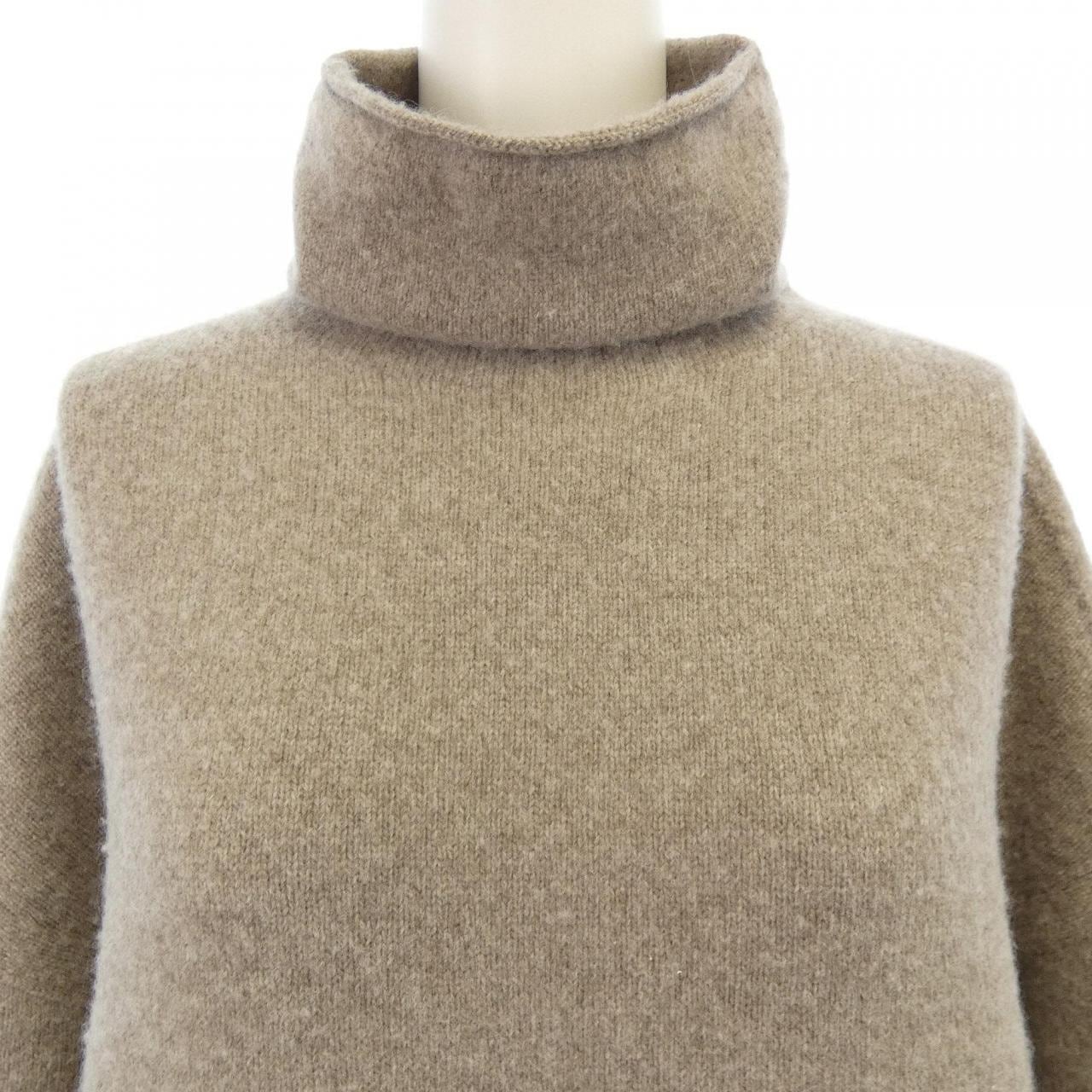 アンタイトル UNTITLED ワンピース