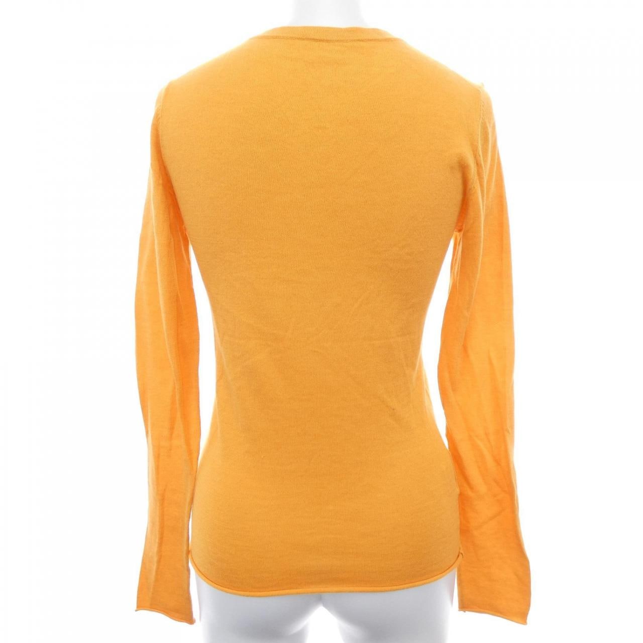 ルシアン ペラフィネ lucien pellat-finet ニット