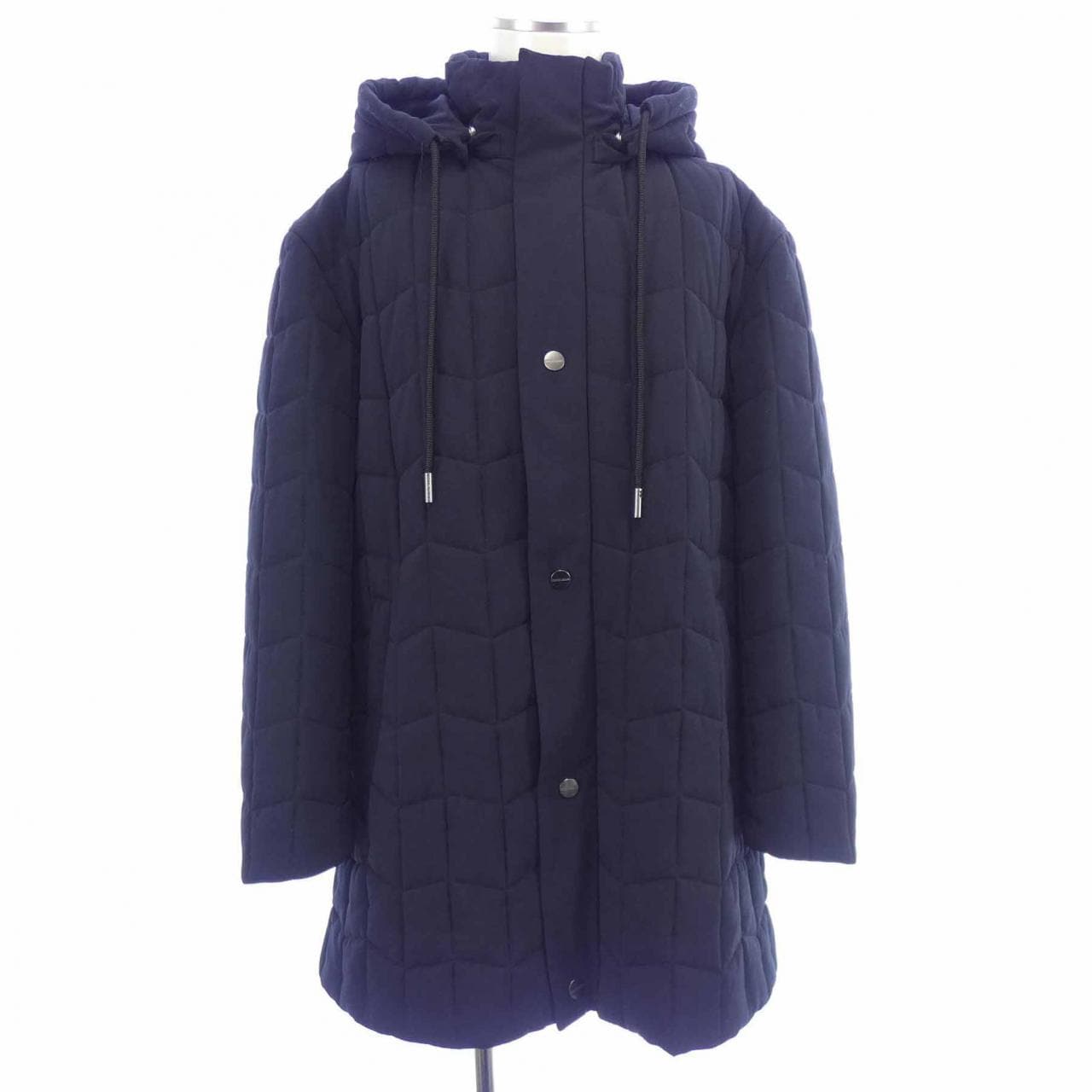 ジョルジオ アルマーニ GIORGIO ARMANI 1WGOC060 T030Q コート