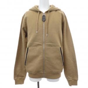 エルメス HERMES パーカー