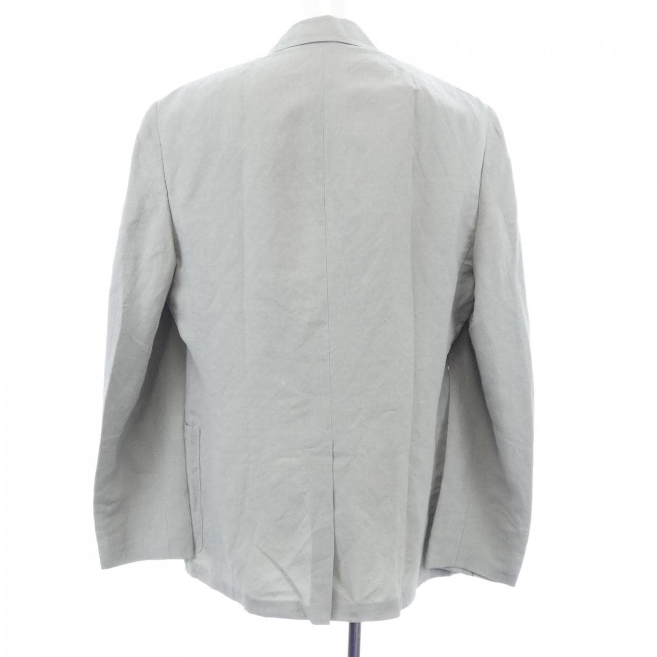 HERMES HERMES 254104H5 夾克