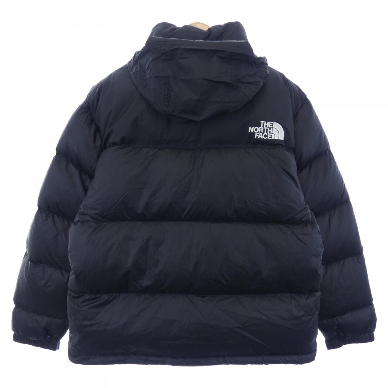 ザノースフェイス THE NORTH FACE ND92555 ダウンジャケット