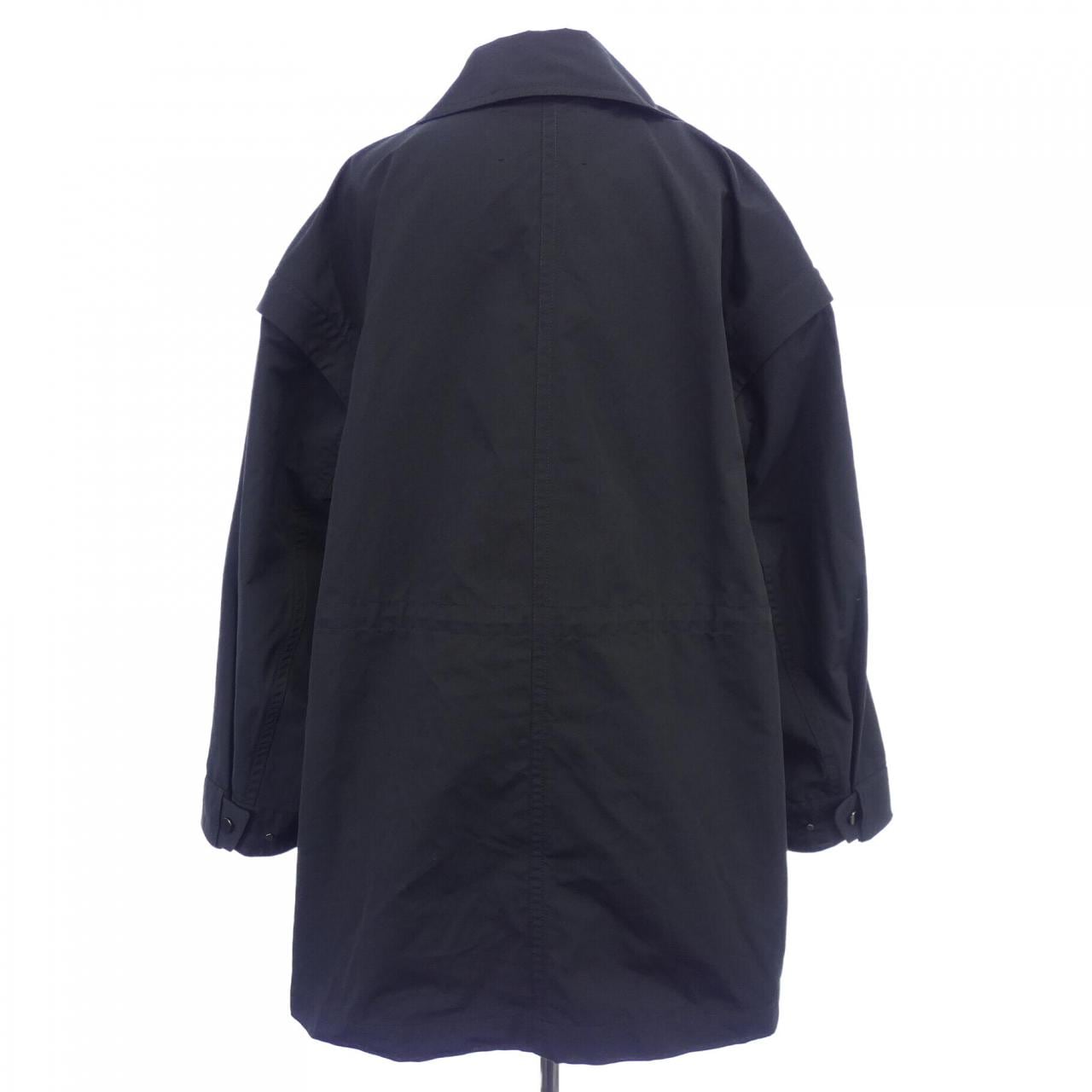 conte ジャケット