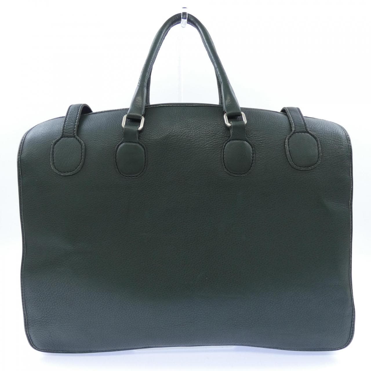 トラモンターノ TRAMONTANO BAG