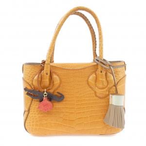 チビナイル CIVINILE BAG