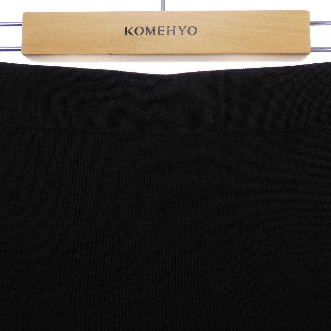 エスマックスマーラ 'S Max Mara 2393060139 スカート