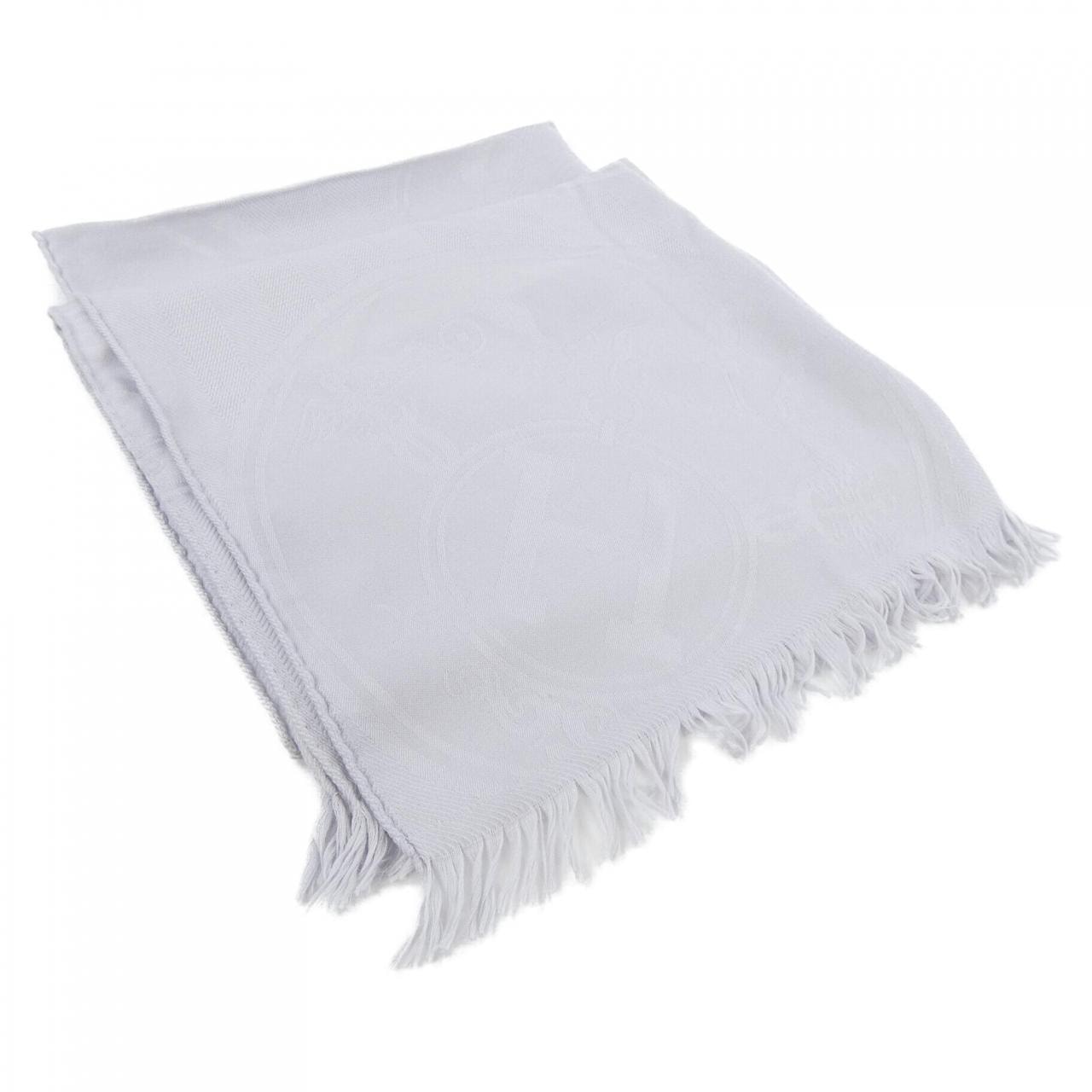 エルメス HERMES ニューリブリス NEW LIBRIS 262494S STOLE