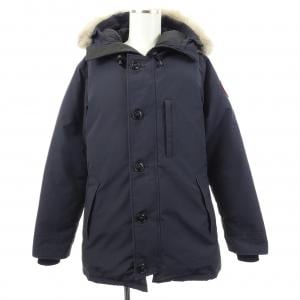 カナダグース CANADA GOOSE 3426MA CHATEAU シャトー ダウンジャケット