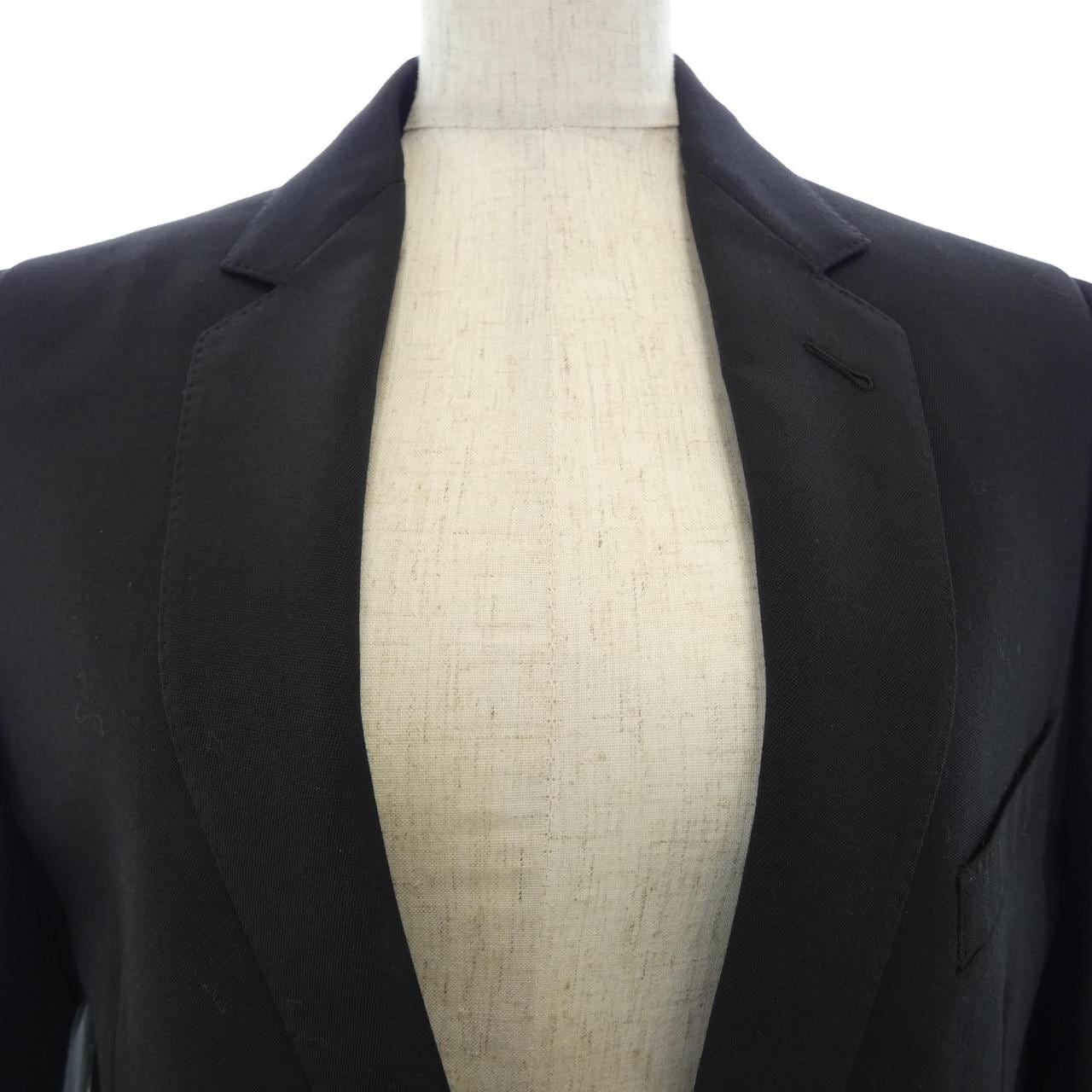 セリーヌ CELINE 2V340659D ジャケット