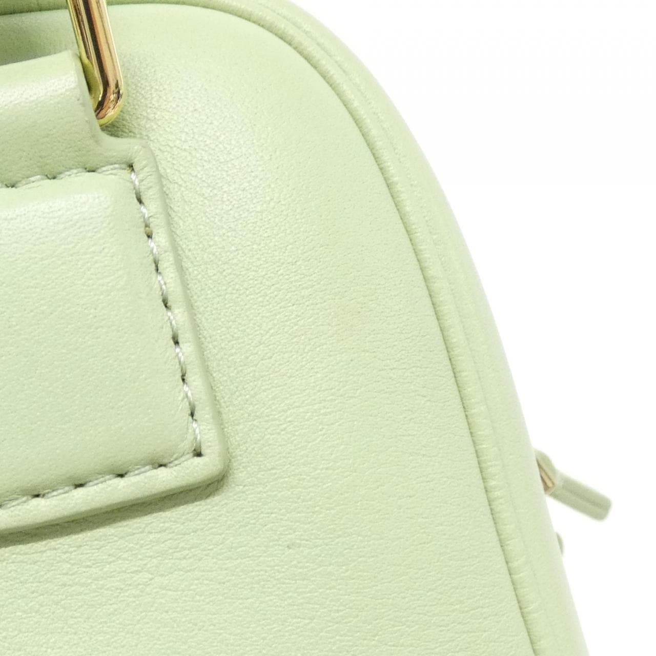 ロエベ アマソナ 16 スクエア 16cm A039N21X01 バッグ