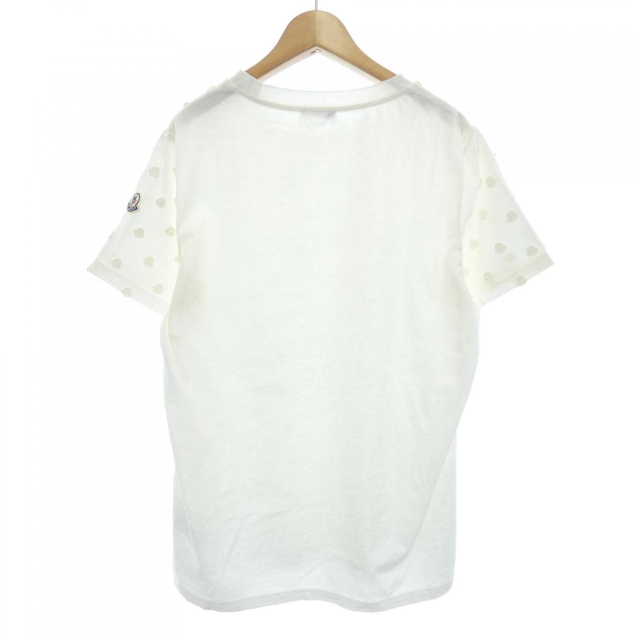 モンクレール MONCLER F10938C72300 Tシャツ