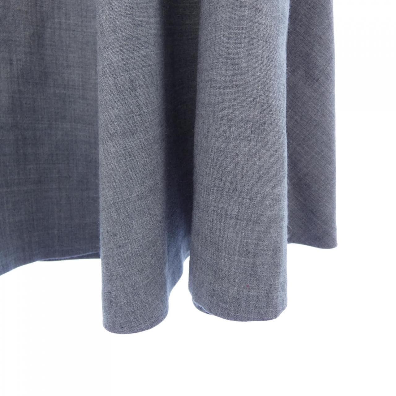 フォクシーニューヨーク FOXEY NEW YORK JUNIPER 44211 スカート