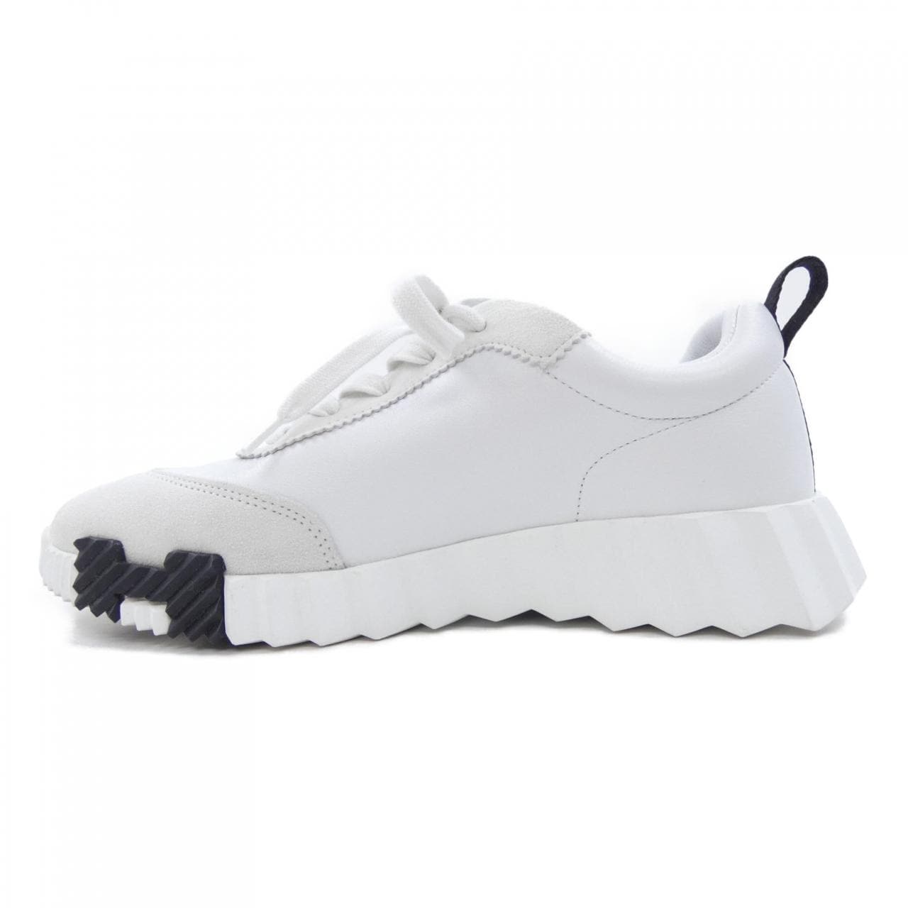 エルメス HERMES バウンシング 242212Z スニーカー