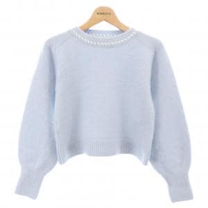 フォクシー FOXEY 45303 ニット