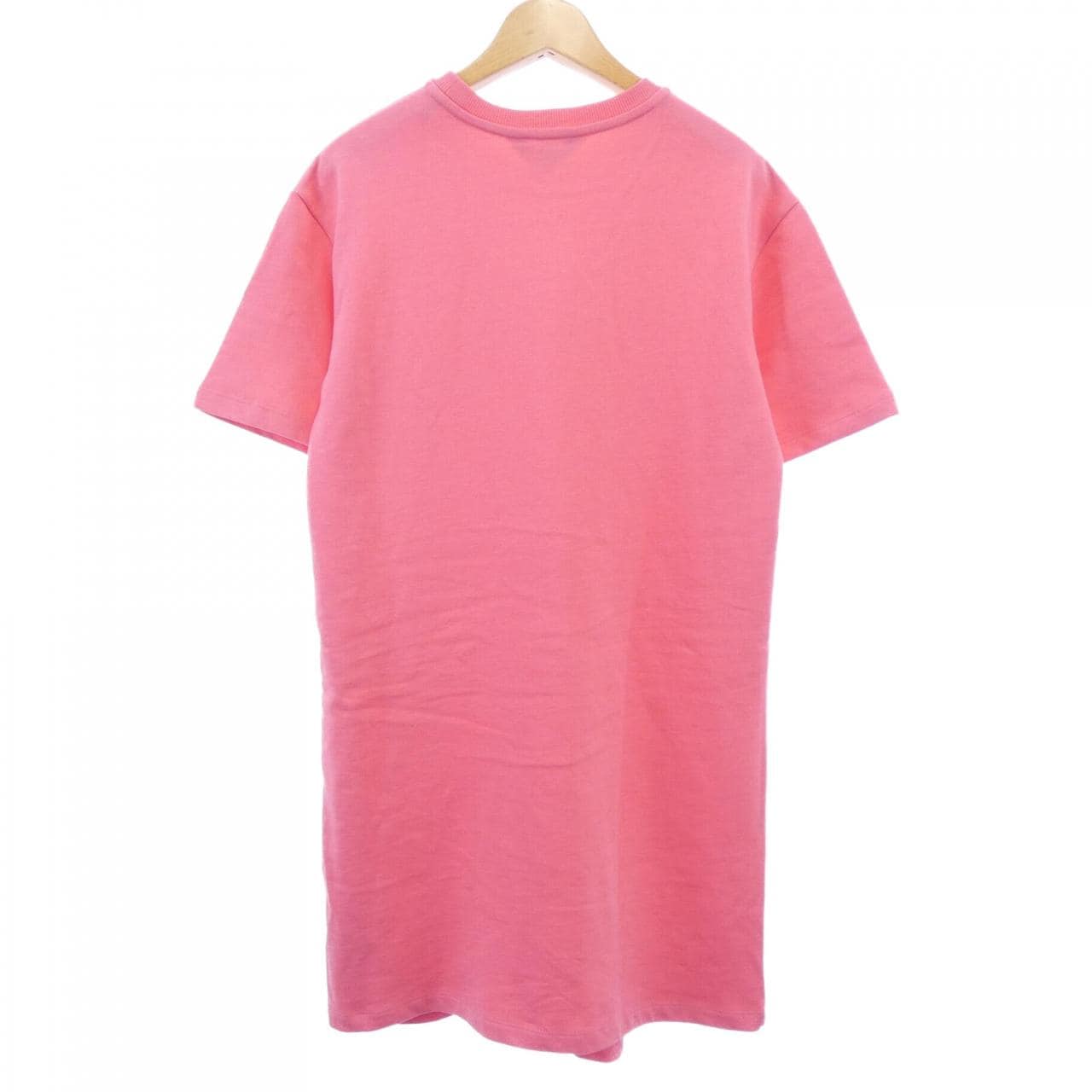 アルマーニ エクスチェンジ ARMANI EXCHANGE 3DYA89YJFHZ ワンピース