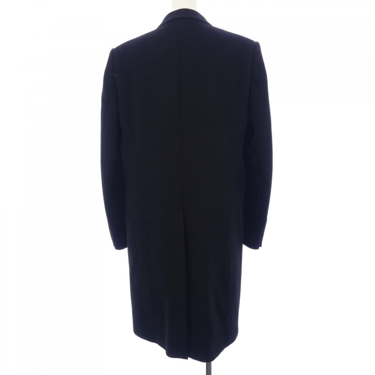 セリーヌ CELINE 2M24998K コート