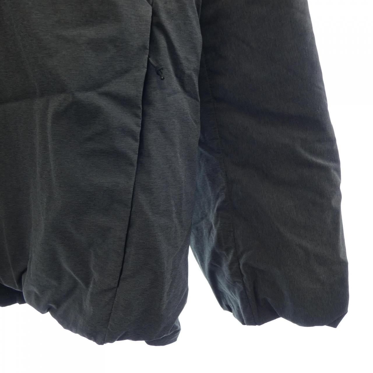 ザノースフェイス THE NORTH FACE NY82082 パーカー