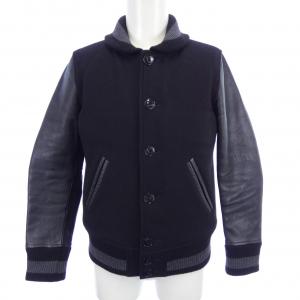 マーカ MARKA ブルゾン