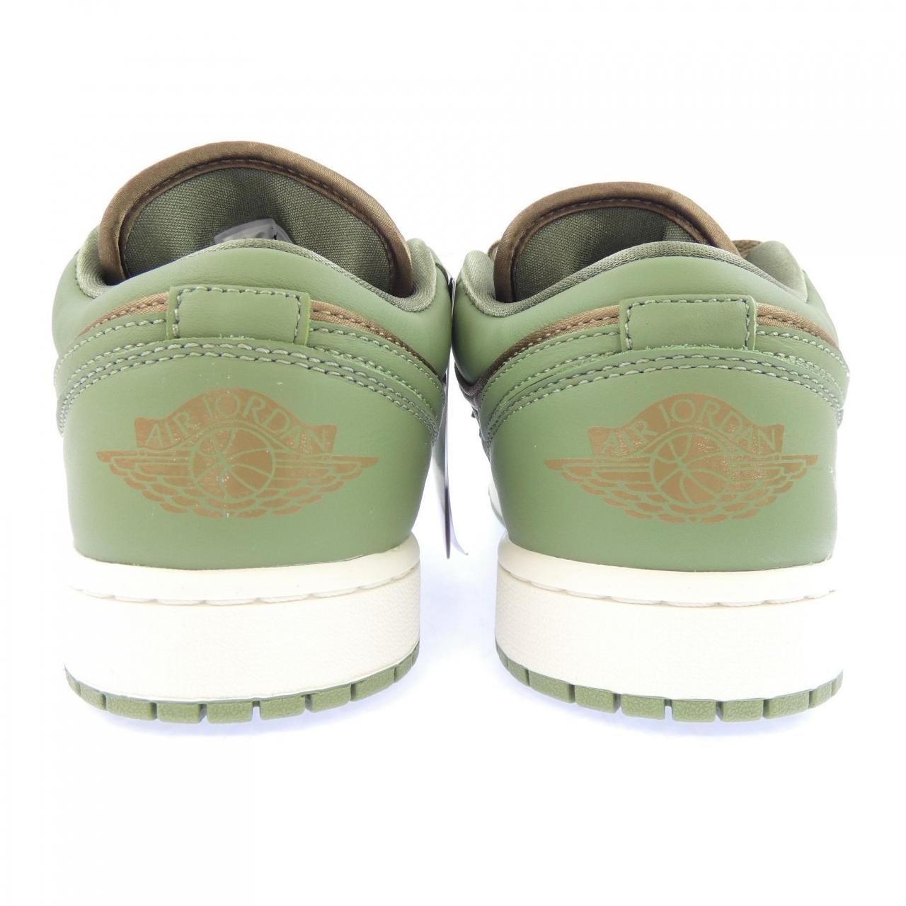 ナイキ ジョーダン NIKE JORDAN FB9893-300 スニーカー