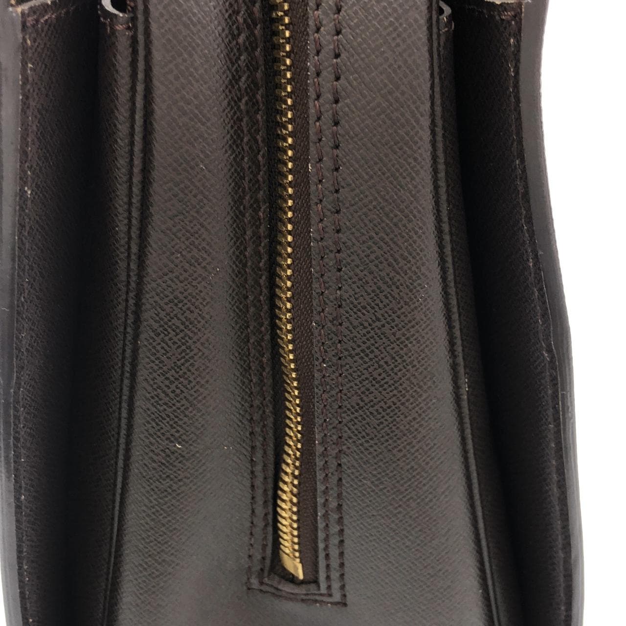 ルイヴィトン ダミエ トリアナ N51155 バッグ