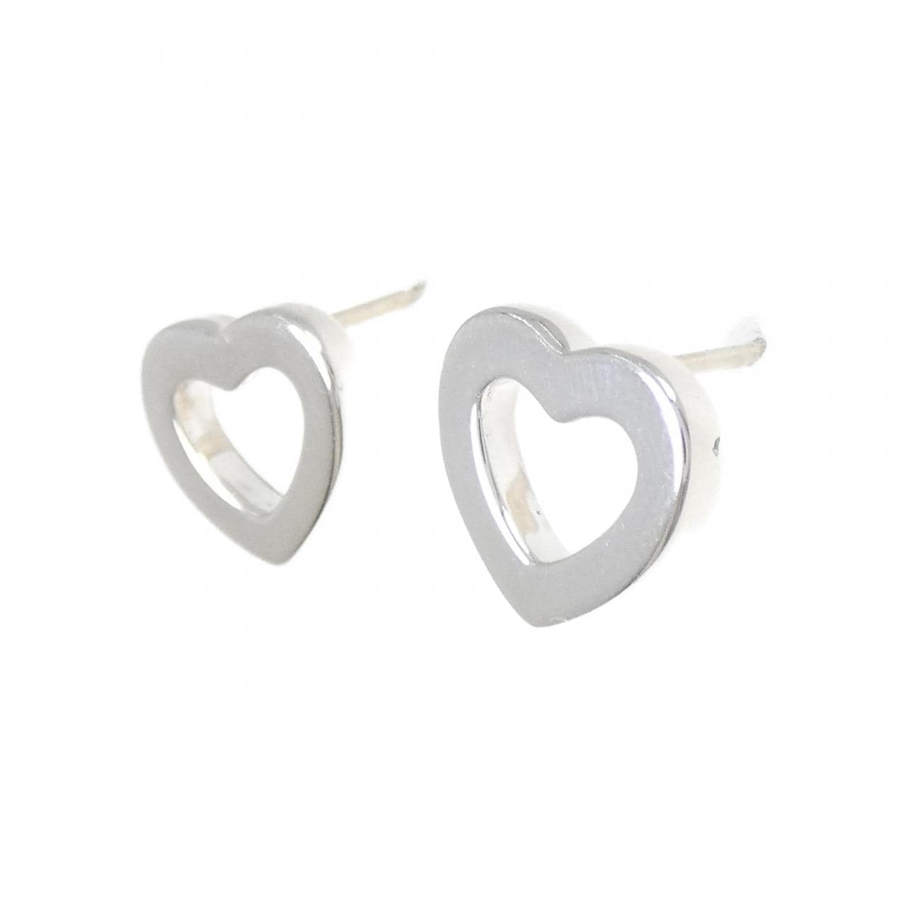 ティファニー 925 ピアス