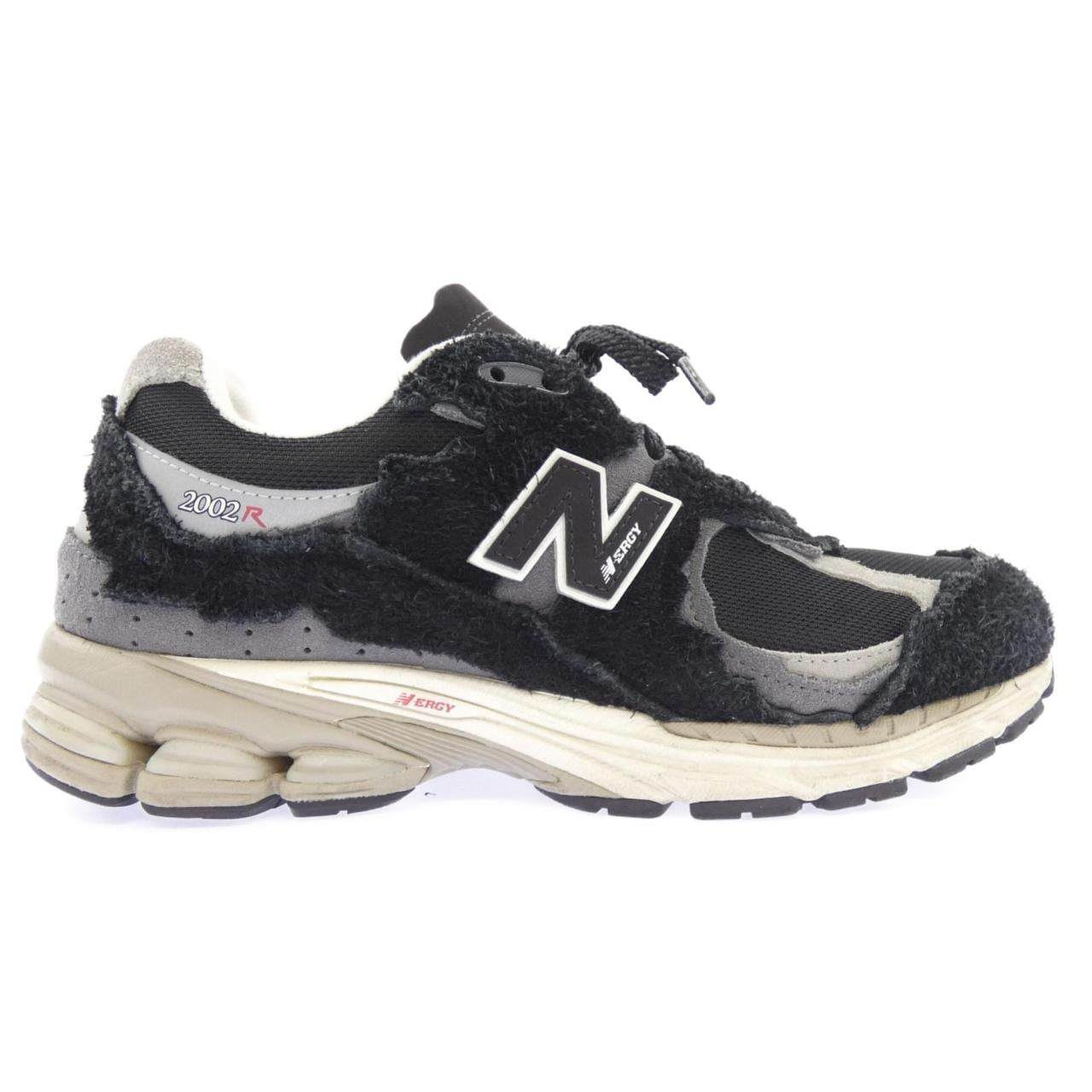 ニューバランス NEW BALANCE M2002RDJ スニーカー