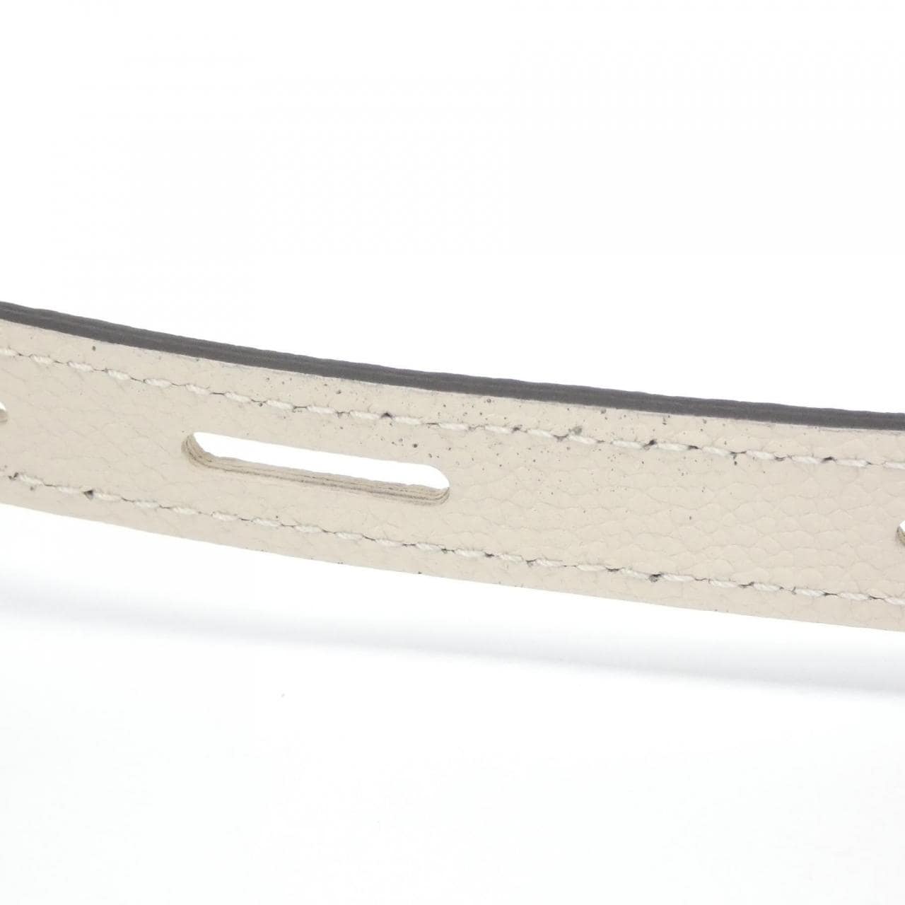 ルイヴィトン モノグラム アンプラント ボワット シャポー スープル M45276 ショルダーバッグ