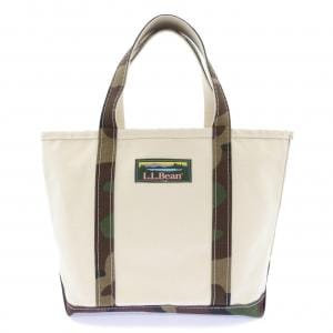 エルエルビーン L.L.BEAN BAG
