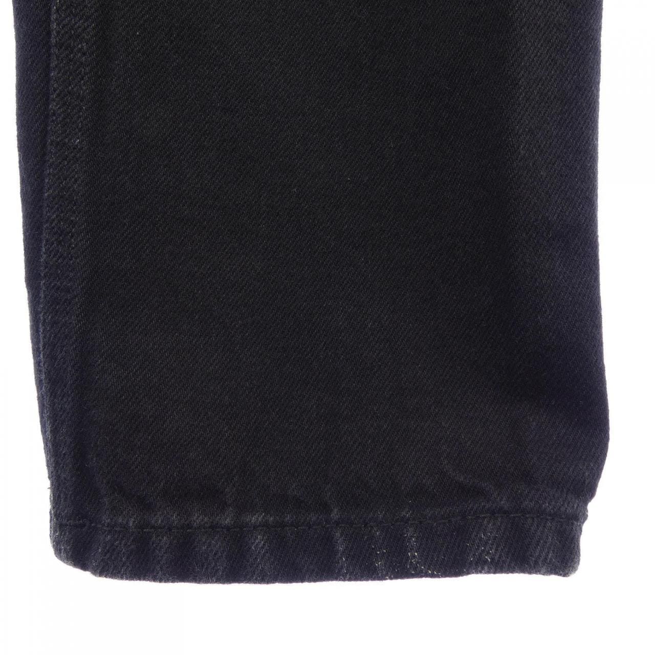 エルメス HERMES クルードセル *16-7406. ジーンズ