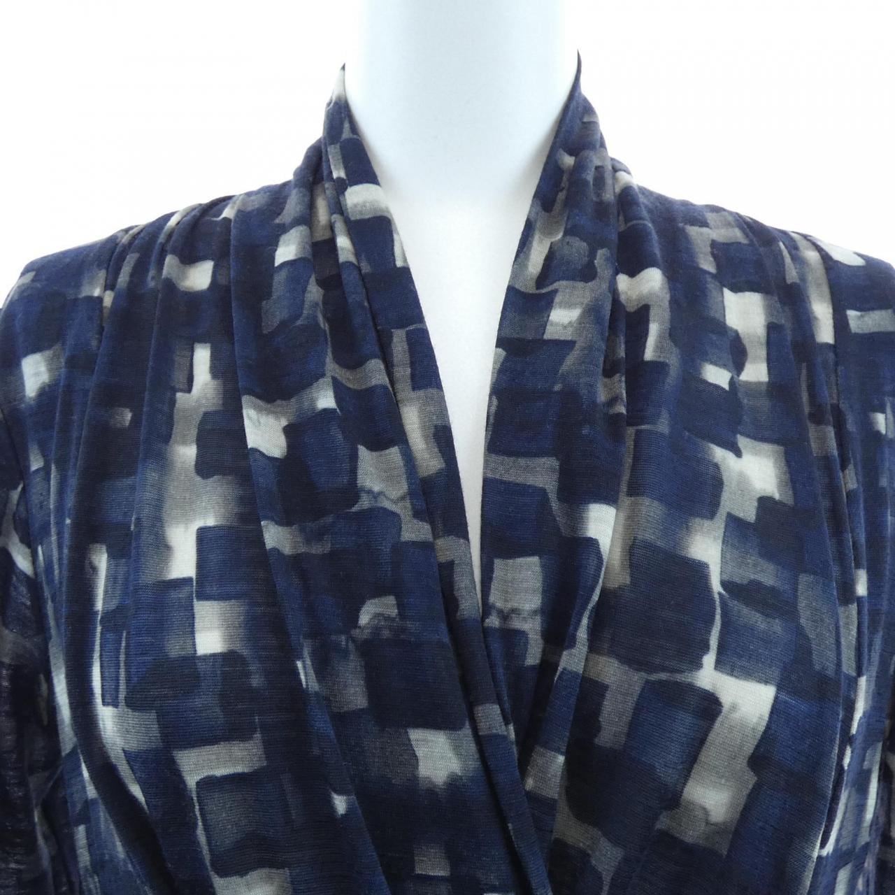 マックスマーラステュディオ Max Mara STUDIO ワンピース