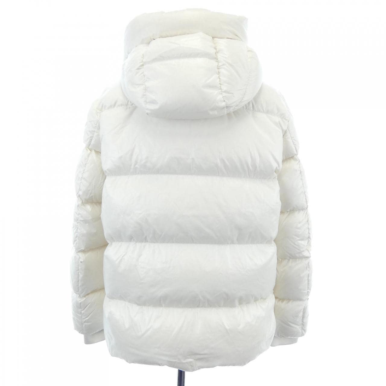 モンクレール MONCLER DINCER ダウンジャケット