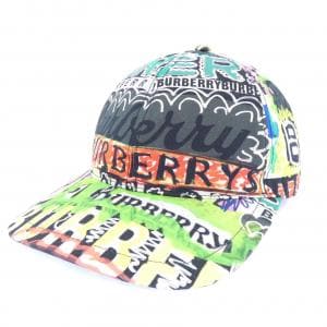 バーバリー BURBERRY 4075351 キャップ