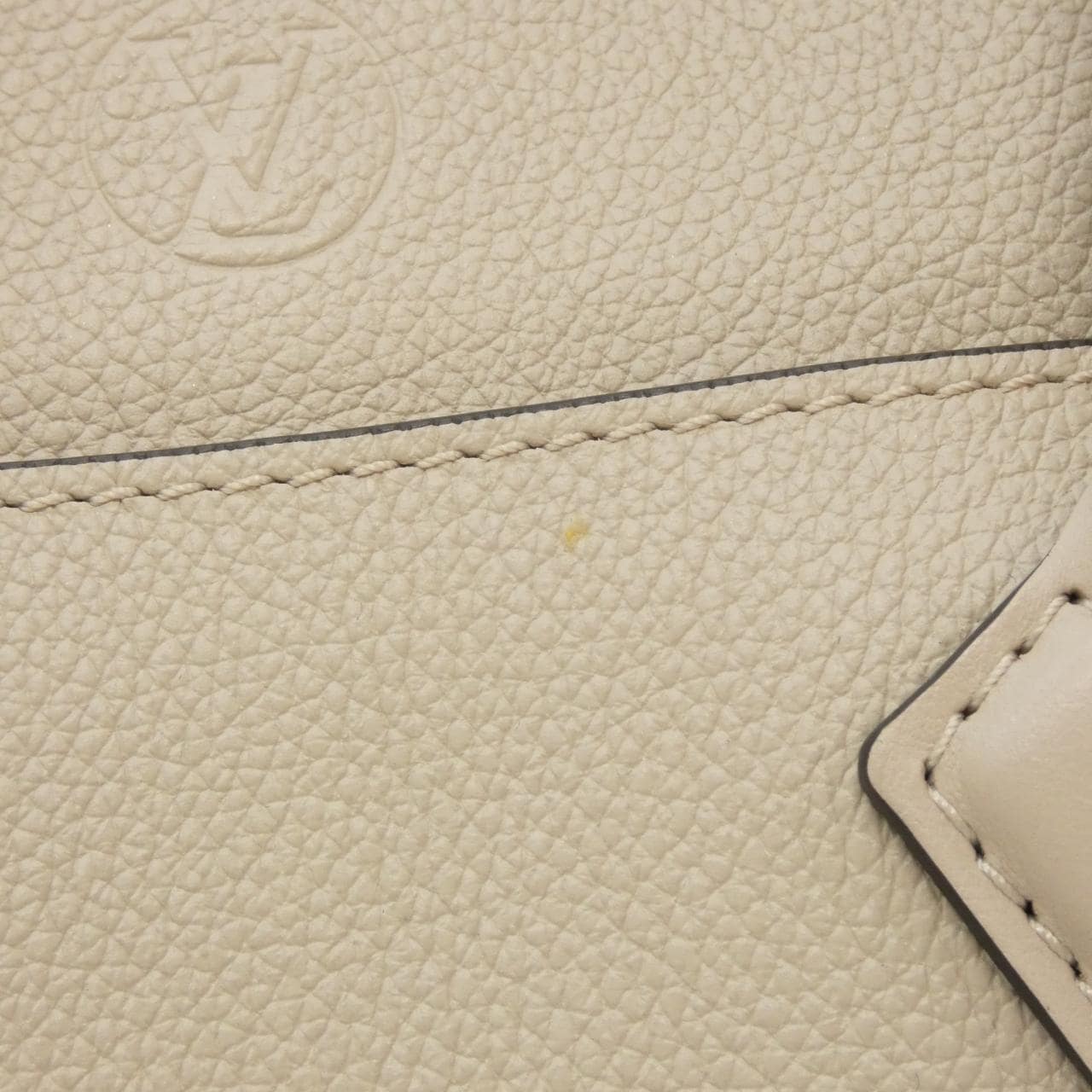 ルイヴィトン オンマイサイド PM M57729 バッグ