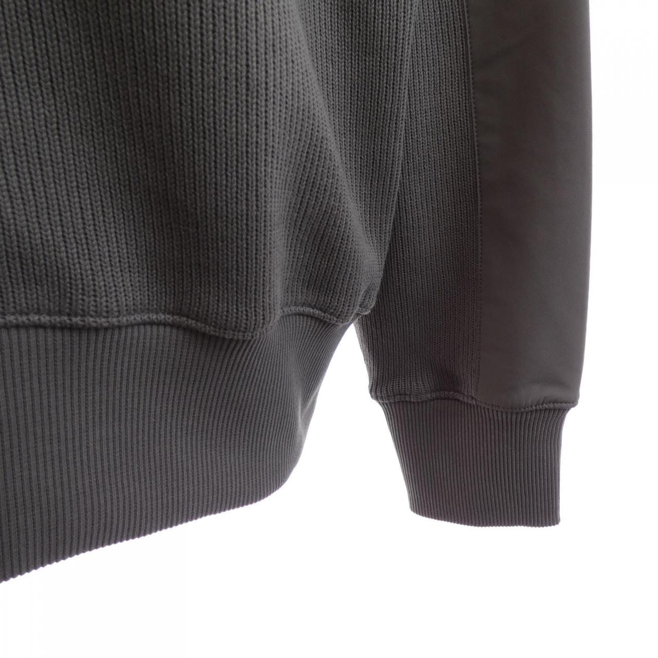 ヘルノ Herno JL00002UR ニット