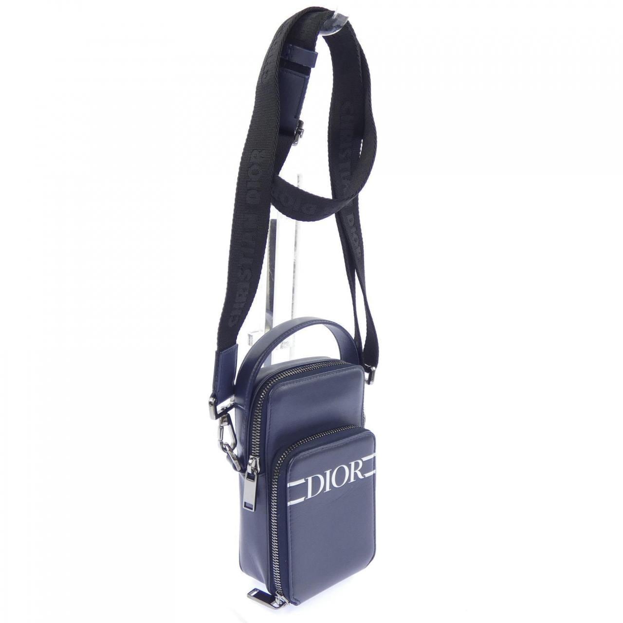 ディオール DIOR 2ESCA326VLM BAG