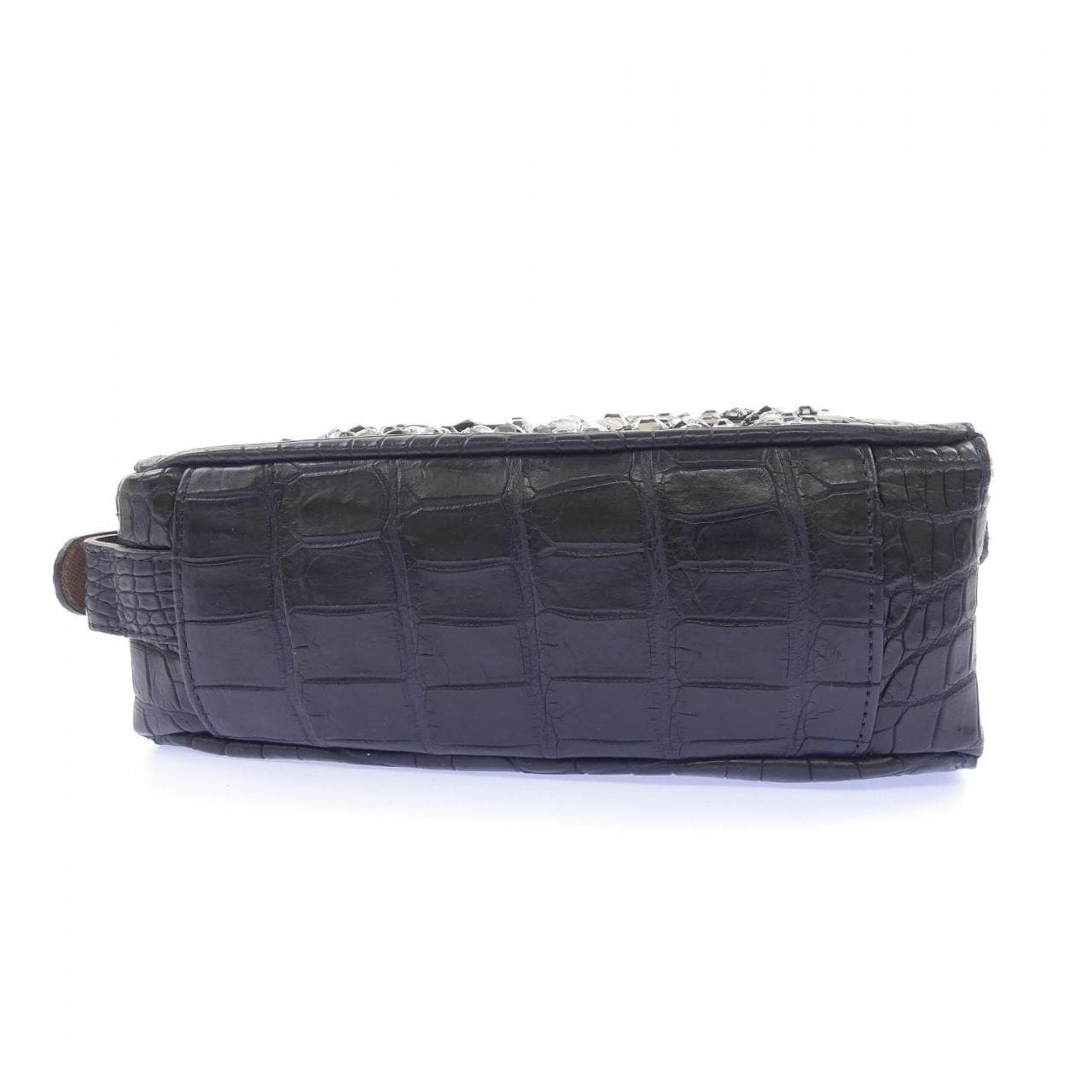 エイディエムジェイ ADMJ BAG