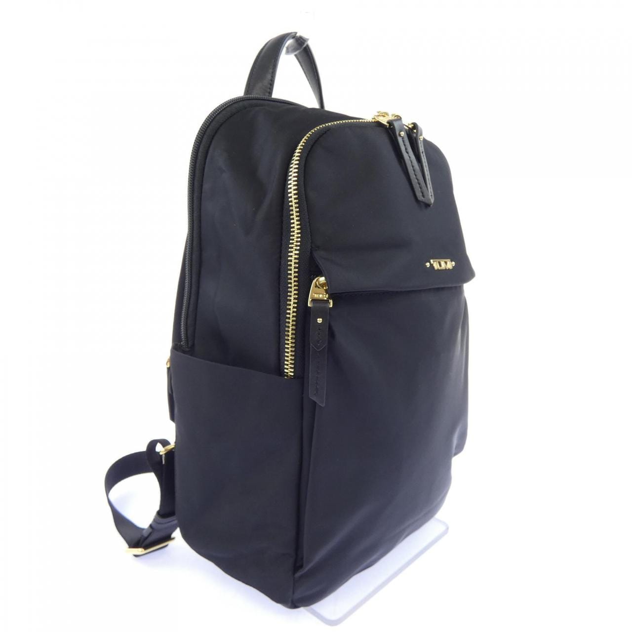 トゥミ TUMI BAG