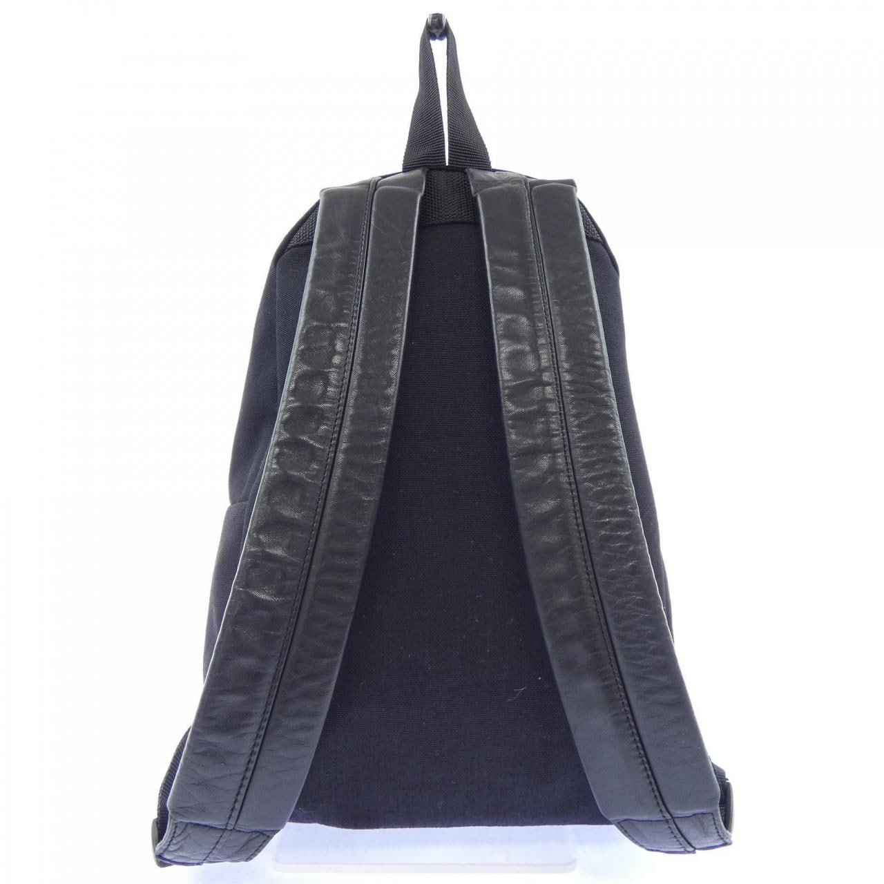 コムデギャルソン COMME des GARCONS GZ-K 202 BACKPACK