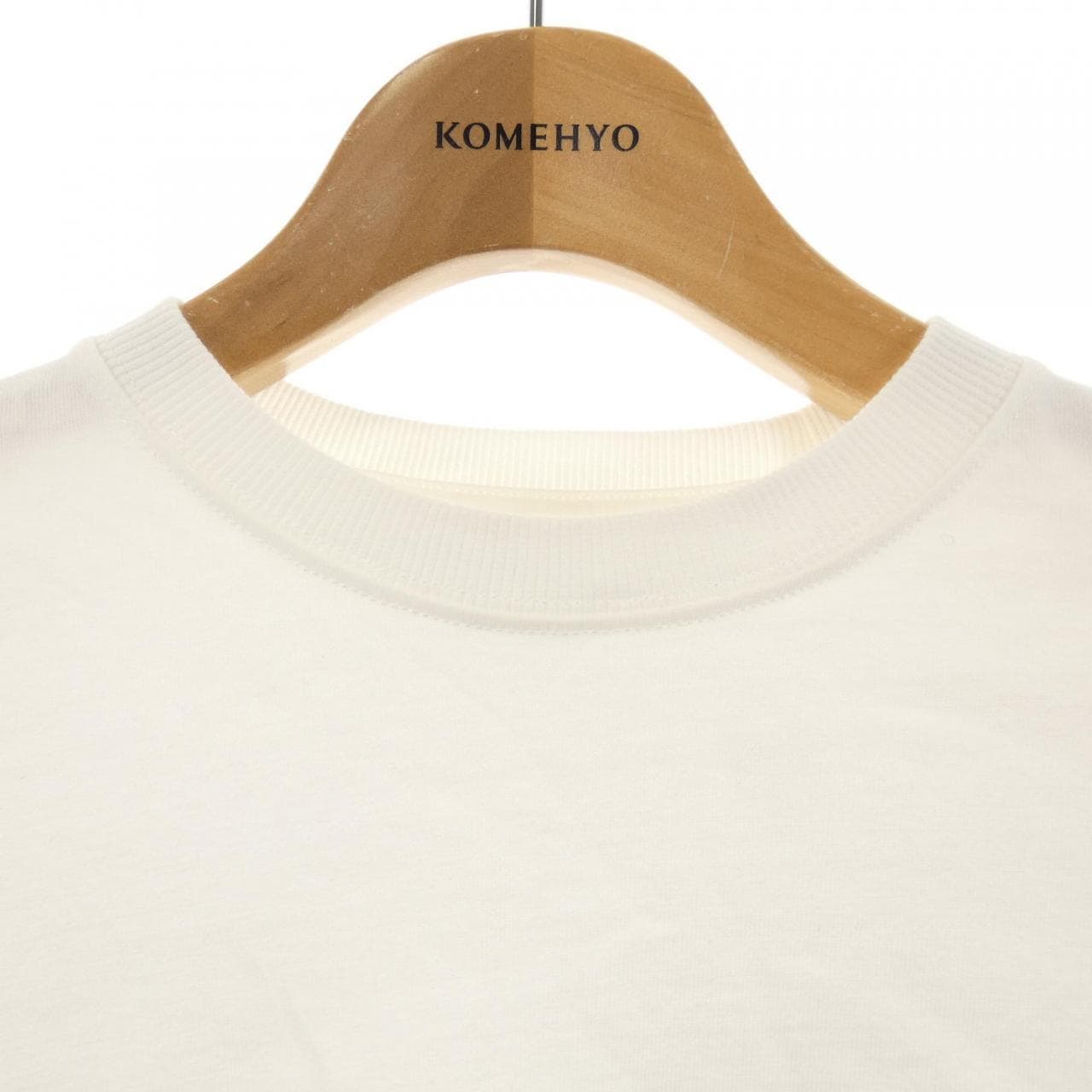 バーニーズニューヨーク BARNEYS NEW YORK Tシャツ